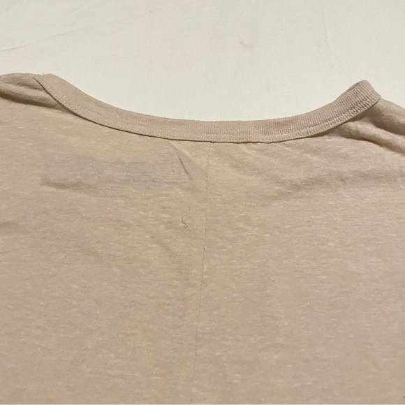 Hudson Bay Tshirt Women’s Size XS Shirt - Picture 12 of 16